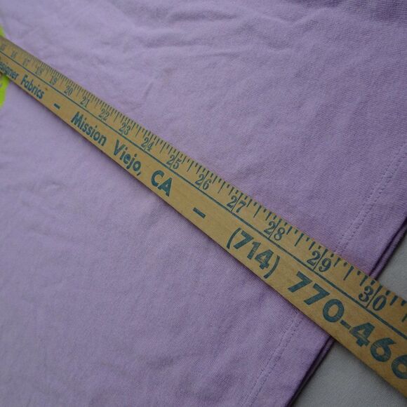 Pink Floyd The Dark Side of the Moon Shirt Size S/M - Picture 8 of 8